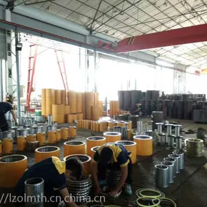 张拉千斤顶 张拉设备 预应力张拉设备