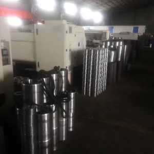 ��Ӧ������ �ֽ��ߴ����� ���߻�