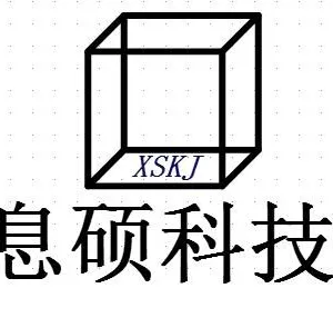 ��˾logo