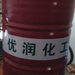 ��Ӧú���ú�����ٻ�ר��������UB-3ǣ��Һ