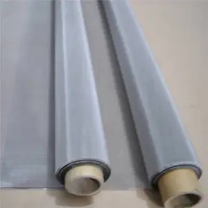 �����ɴ�� ͭ˿��֯�� �Ϻ�����ɸ��