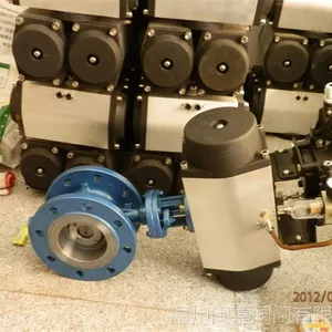 D681X�����������������װ����