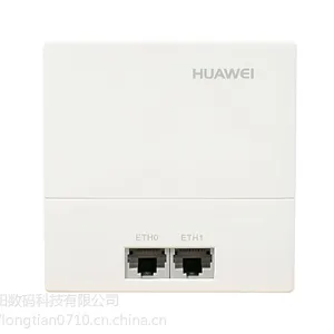 供应华为AP2010DN无线AP