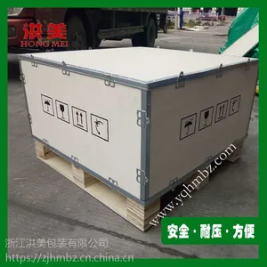 �۵�ʽƴװʽ���ϰ�ľ�䡢��Ѭ��ľ�䡢ԭľ������������ �������