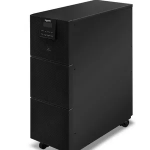 SchneiderUPS��ԴSP15KL-33APC̩ɽϵ�����������������