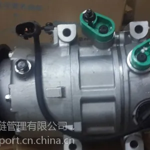 机电配件进口需要办理许可证或3C认证吗