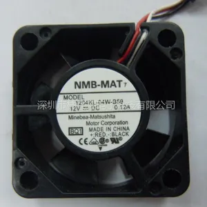 �ַ������۳�С����3CM���� 3010 30MM DC 12V ����ֱ��ɢ�ȷ����ֻ�