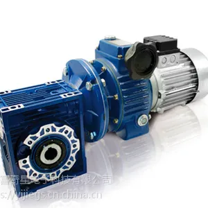 MOTOVARIO���ٻ����� Ħ�������ּ��ٻ�-����ϵ��