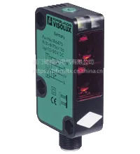 哪家 倍加福 代理 809329 BB10-P/33/59/76B/103/115-7M 对射传感器