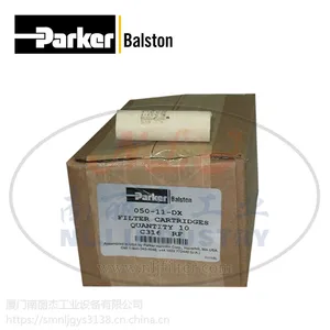 Parker(�ɿ�)Balston��о050-11-DX