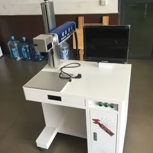 ����LN-F30���˼������ ���� �ܽ� ���ܵĻ���