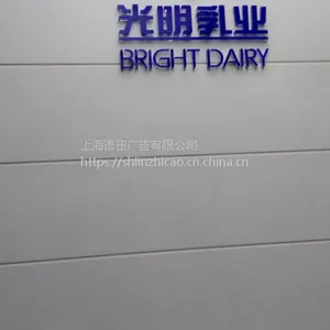 �Ϻ�������Ĥ�ӹ�_������Ĥ����
