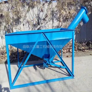 �Ͱ��ػ�ʯ���������ͻ� ���Ŷ���;Բ���������ϻ�