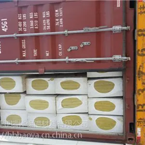 ʯ�׹�����ˮ���ް��ܶ�170kg/Ļǽ�����������ް�һ��������