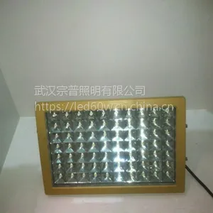 100W LED������