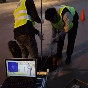 ��ˮ�ܵ�����շ�_�����ˮ�ܵ����_�нܿ���(������ѯ)