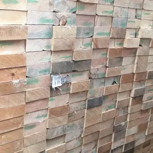 ������ɼ����ľ������Ǯһ��