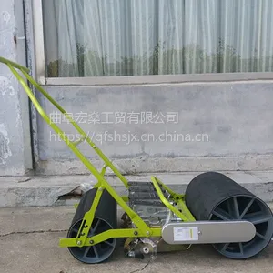 ���ܲ����ܲ����ֻ� �����С�����Ӳ���