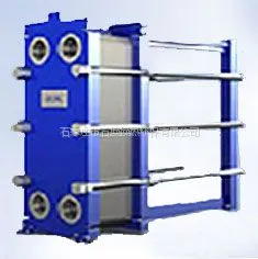��ʽ���Ȼ��飬BR0.5-60/1.0��ʽ��ů����������-ʯ��ׯ������