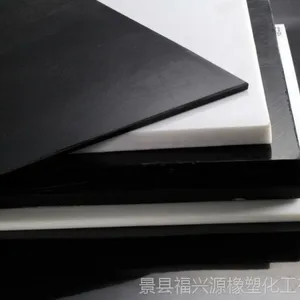 ��Ӧ�����������壬������������ģ���Ʒ�������壬����������