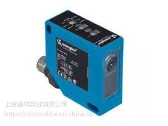 WENGLOR传感器十七LD86PCV3 LD86PCT3 LD86NCT3