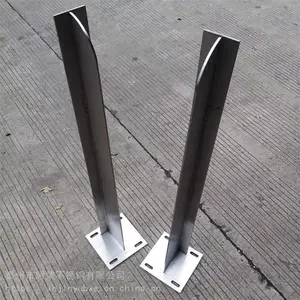 ҫ�� ��˿Բ������ ��������˷��� ¥��������� ��������