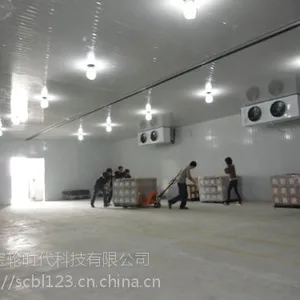 纳溪冷库安装公司,纳溪冻库安装,纳溪小型保鲜库安装