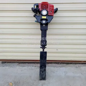 ��԰������ͼƬ ��������ʽ������ �����������ڸ�������