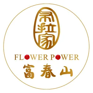 ��˾logo