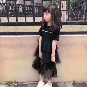 ����������������ͯװһ����¶������ȹ��������ȹa�Ϳ�������Ů��������ȹ����
