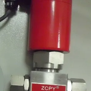 �˵糧��������ϵͳ��ŷ�ZSPC-15A