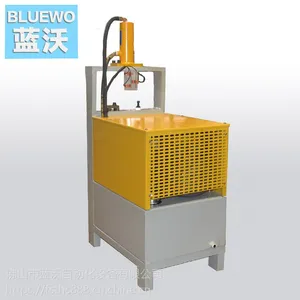 ����BLUEWOƷ�ƽǸֲ۸�Һѹ��׻��豸