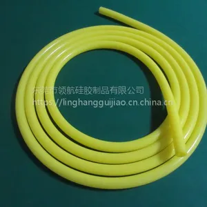 ��Դͷ���Ҵ�����Ӧ������***����ѹʳƷ�����ƹ轺��