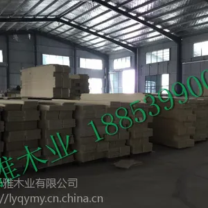 ��ľ��ά600����װǽ����̬ľǽ���װ��ǽ�峧������