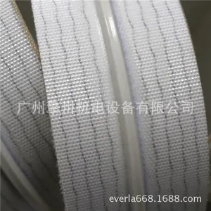 �����洨���ʹ����Ҷ��Ʒ��������ͷ��������ӵ������ʹ�