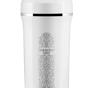 [怡而可品牌]家用洗澡护肤沐浴净水器卫生间除氯专用过滤器