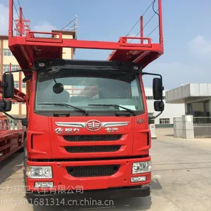�ൺ�����V ���ų������䳵