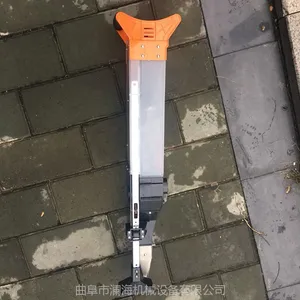 �����沥���� ����ʽ�Զ���Яʽ���ֻ�