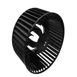 ��ʿEMS�����ڲ����PA6 BG-30/2������ǿ30%