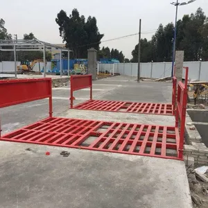 建筑工地洗车机A辽宁建筑工地洗车机A建筑工地洗车机生产厂家
