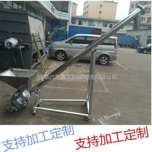 �������Ӽ�ԭ�ϲ�������������� ����Բ��ʽ�Զ����ϻ�