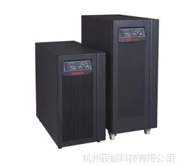 杭州硕能供应杭州山特在线式UPS及现场维修