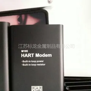 ���˼����������ֱ�����***����Կ�׿۵�̻�����ֱ��