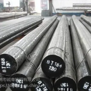 进口日本大同YK30合金工具钢 油冷淬硬模具钢