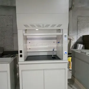 ʵ����ͨ���豸 ��������ʴͨ���/ͨ��� »������ѡ��