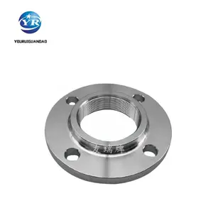 PLƽ������ 304L�в庸���� L360M��Ե���� L245N��Ե���� ����