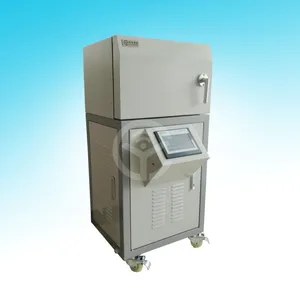 ΢�������豸-1600��΢�������豸-ʵ��΢�������豸-���ϳ���΢���Ƽ����޹�˾