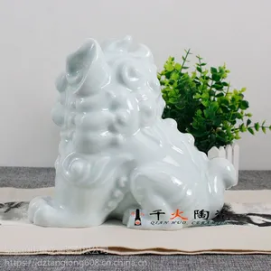 �������ֻ��մɹ���Ʒ�ڼ��������� ǧ���մ�
