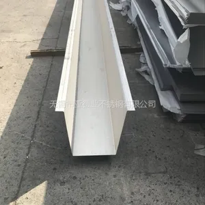 ��������304����ֵع����Ƽӹ�