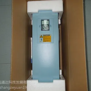 VACONΰ�ϱ�Ƶ������NXL00315C2H1SSS00AAͨ����15KW�ֻ�